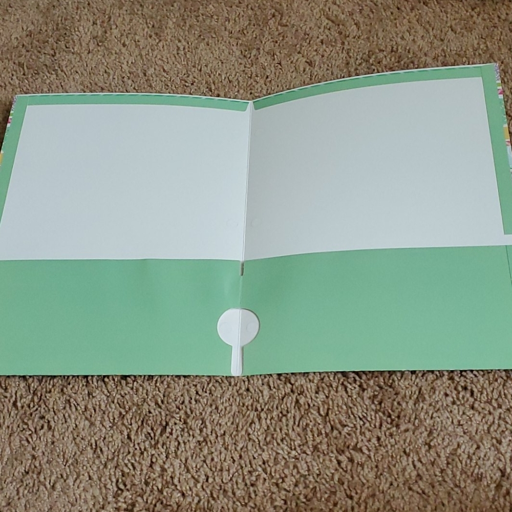 Notebook🎁💝🏷 - Picture 8 of 8